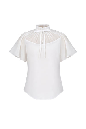 Évora Shirt