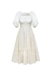 Jane Dress