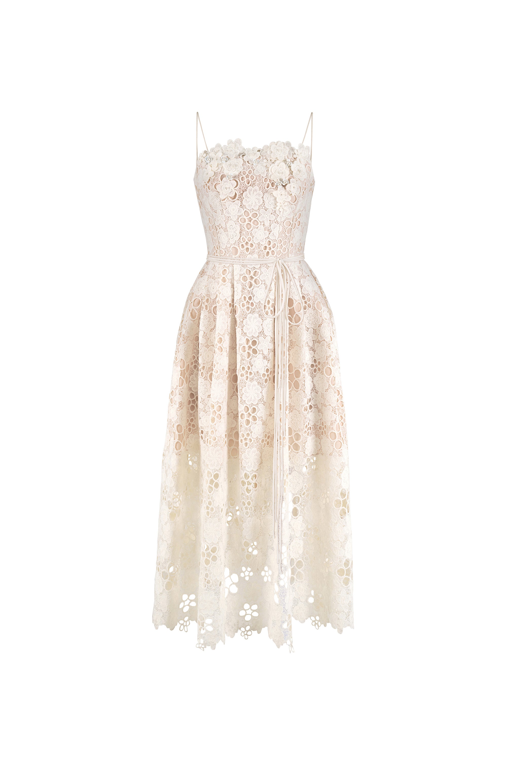 Maria Dress DeTHEIA Maria Dress DeTHEIA