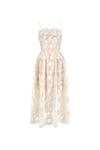 Maria Dress