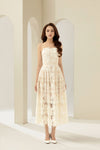 Maria Dress