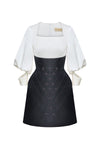 Charlotte Dress