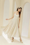 Rio Dress