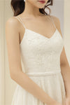 Rio Dress
