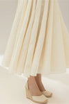 Rio Dress