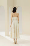 Rio Dress