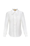 Mary Ann Shirt