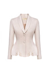 Caroline Blazer