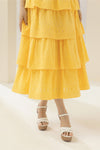Señorita Dress