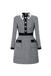 Irene Dress
