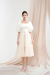 Jane Dress