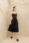 Émilie Skirt