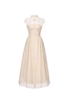 Mariella Dress