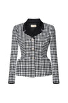 Odette Blazer