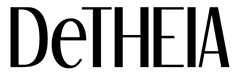 DeTHEIA
