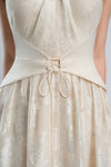 Cordelia Dress