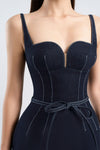 Matilda Dress