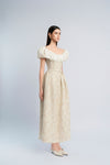 Evelyn Dress