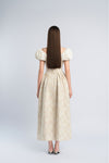 Evelyn Dress