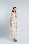 Flora Dress