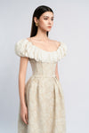 Evelyn Dress