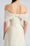 Fannie Dress