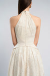 Cordelia Dress