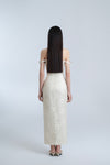 Donatella 连衣裙