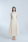 Mariella Dress