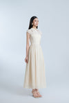 Mariella Dress