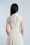Mariella Dress