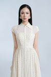 Mariella Dress