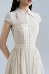 Mariella Dress