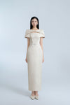 Paloma Dress
