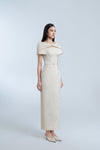 Paloma Dress