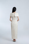 Paloma Dress