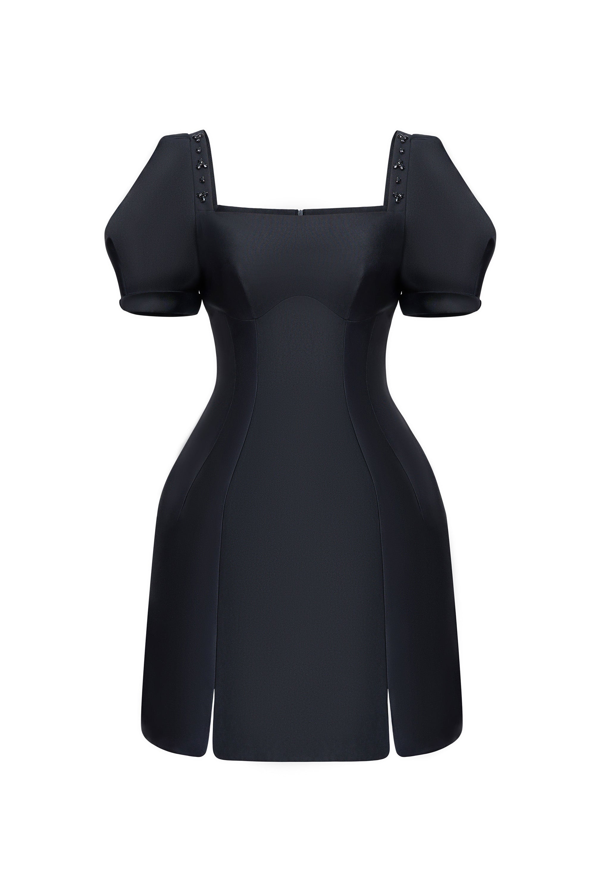 Esther Dress