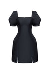 Esther Dress