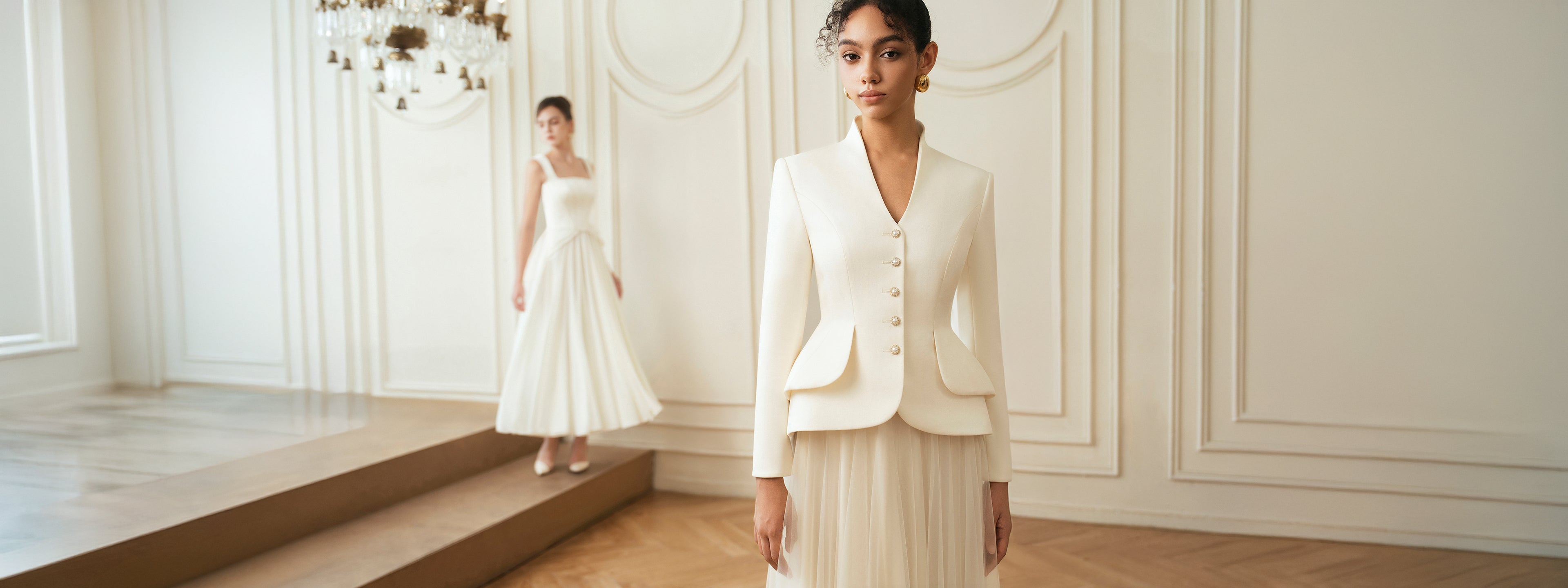 O'RE HILL, O'ER DALE