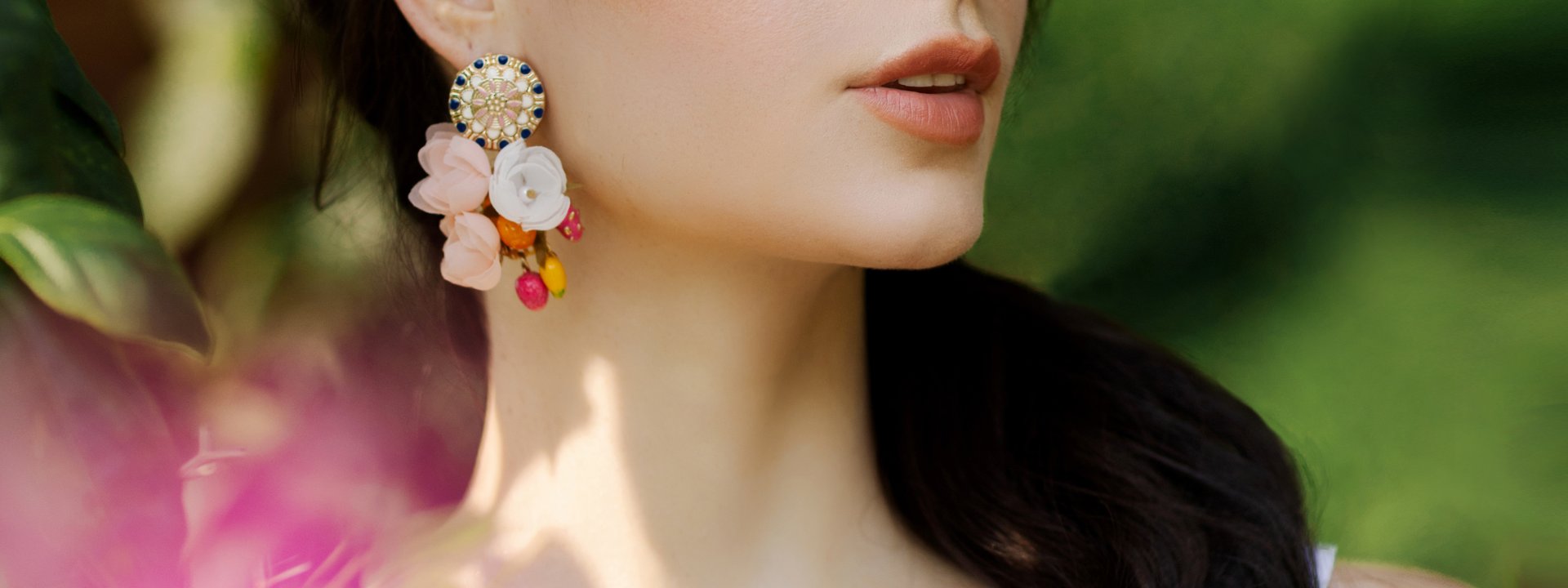 Earings