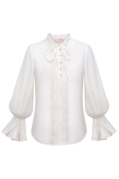Juliette Shirt
