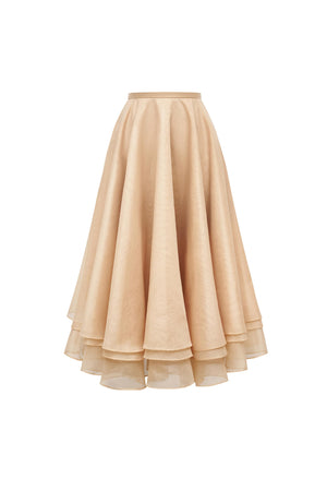Jeanne Skirt