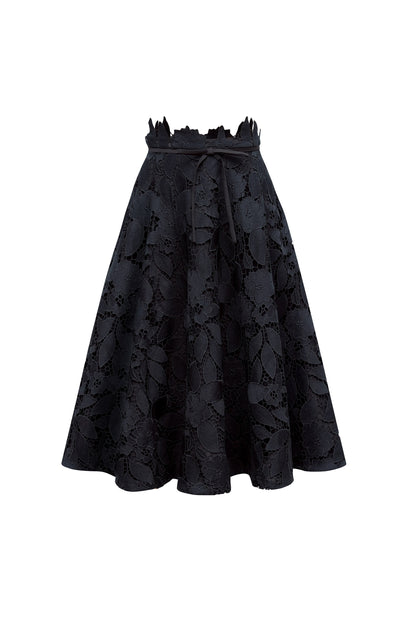 Émilie Skirt