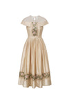 Élise Dress