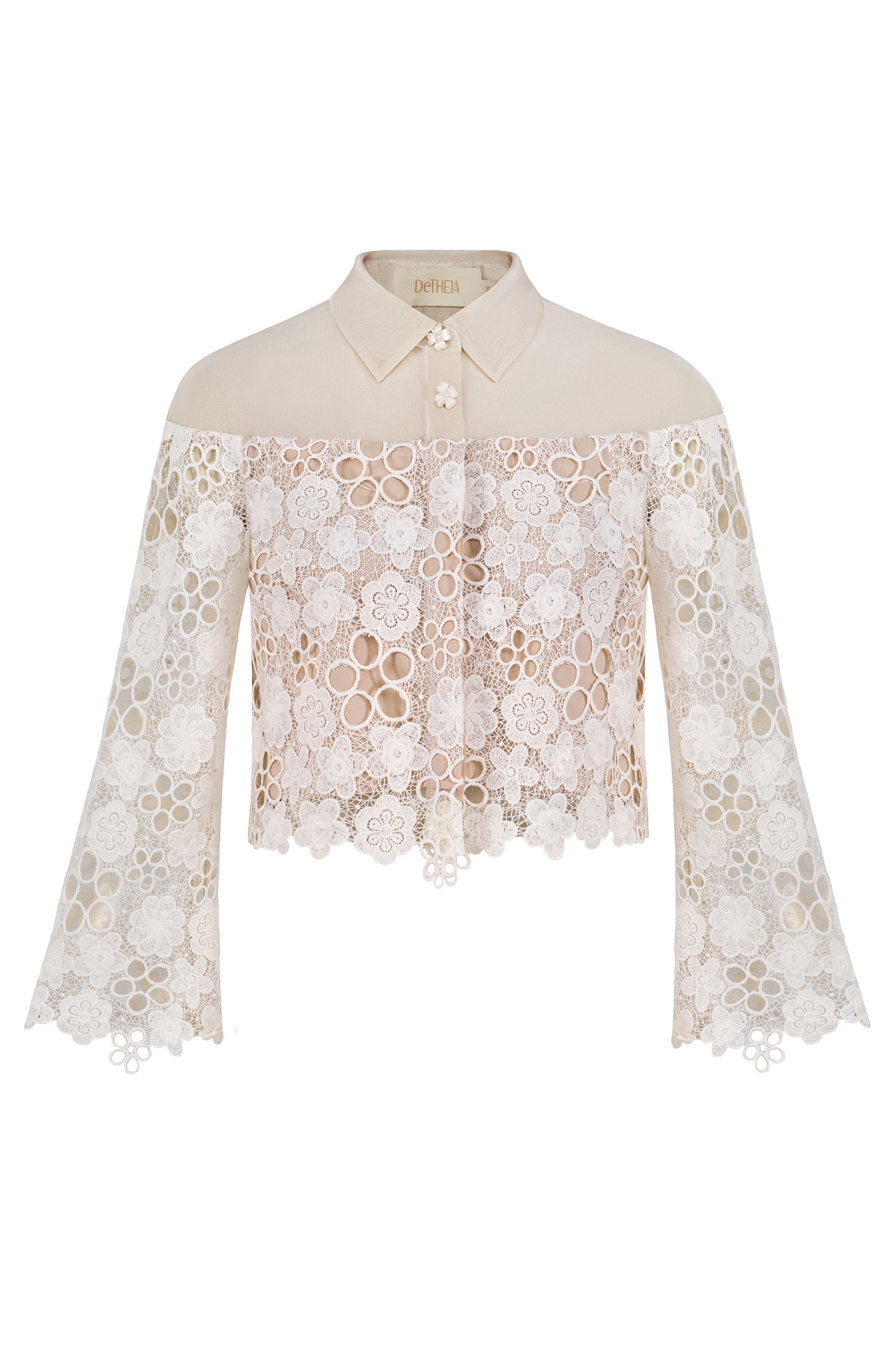 Maria Shirt