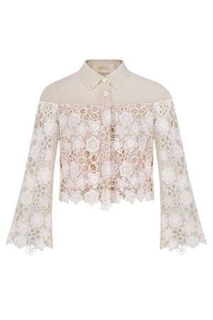 Maria Shirt