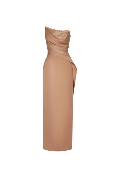 Gisèle Dress