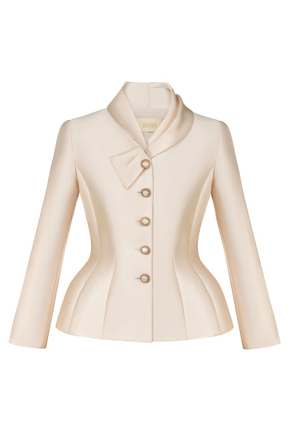 Serena Blazer
