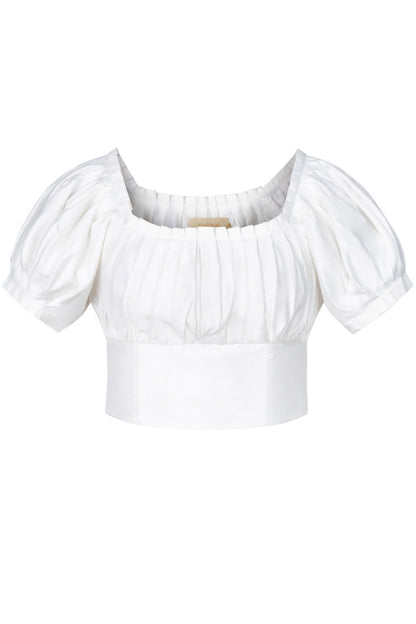 Marjorie Shirt