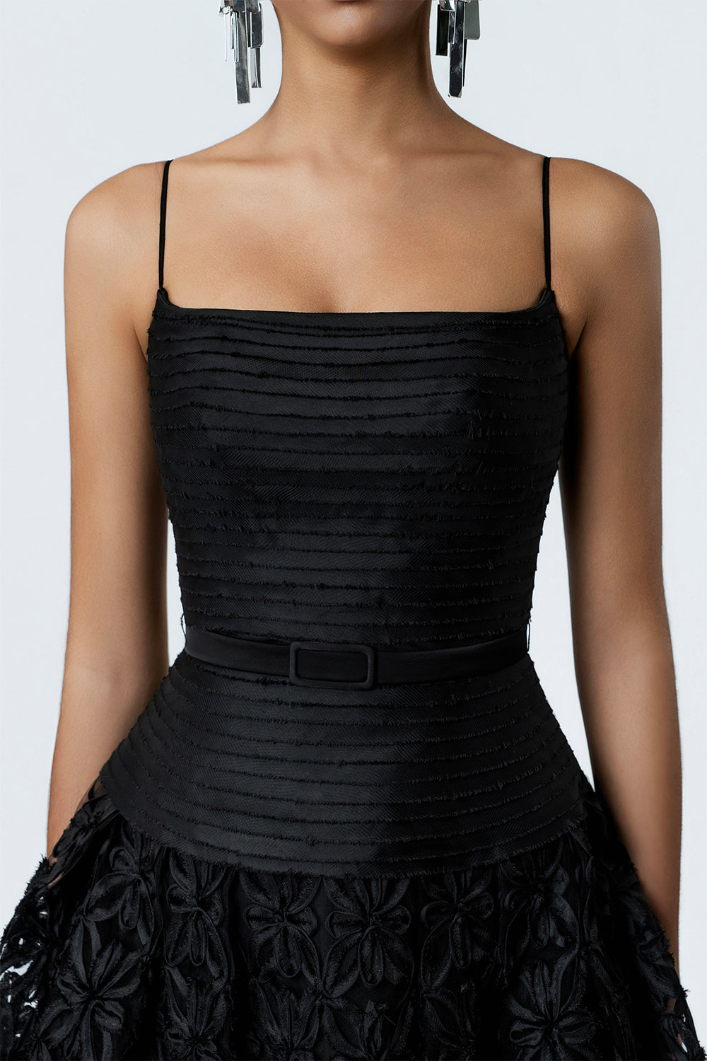 Althea Dress DeTHEIA Althea Dress DeTHEIA
